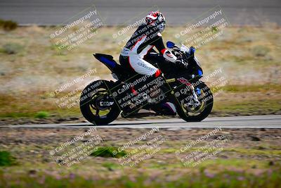 media/Mar-09-2024-TrackXperience (Sat) [[c7d232b221]]/Group 2/Session 1 (The Bowl)/